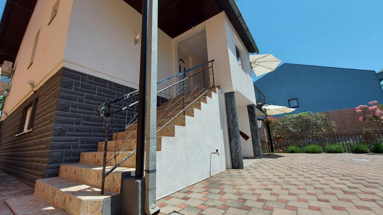 Apartment Kapetanovic Bosanski Samac 部屋 写真