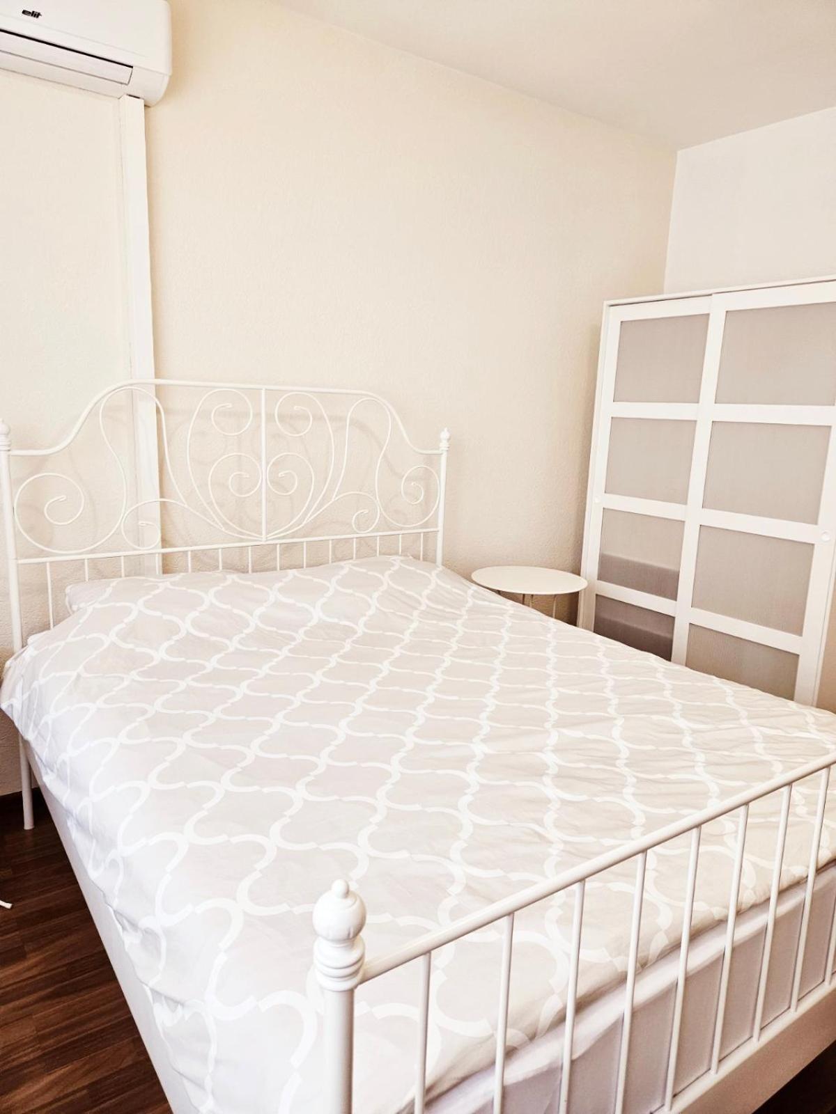 Apartment Kapetanovic Bosanski Samac エクステリア 写真