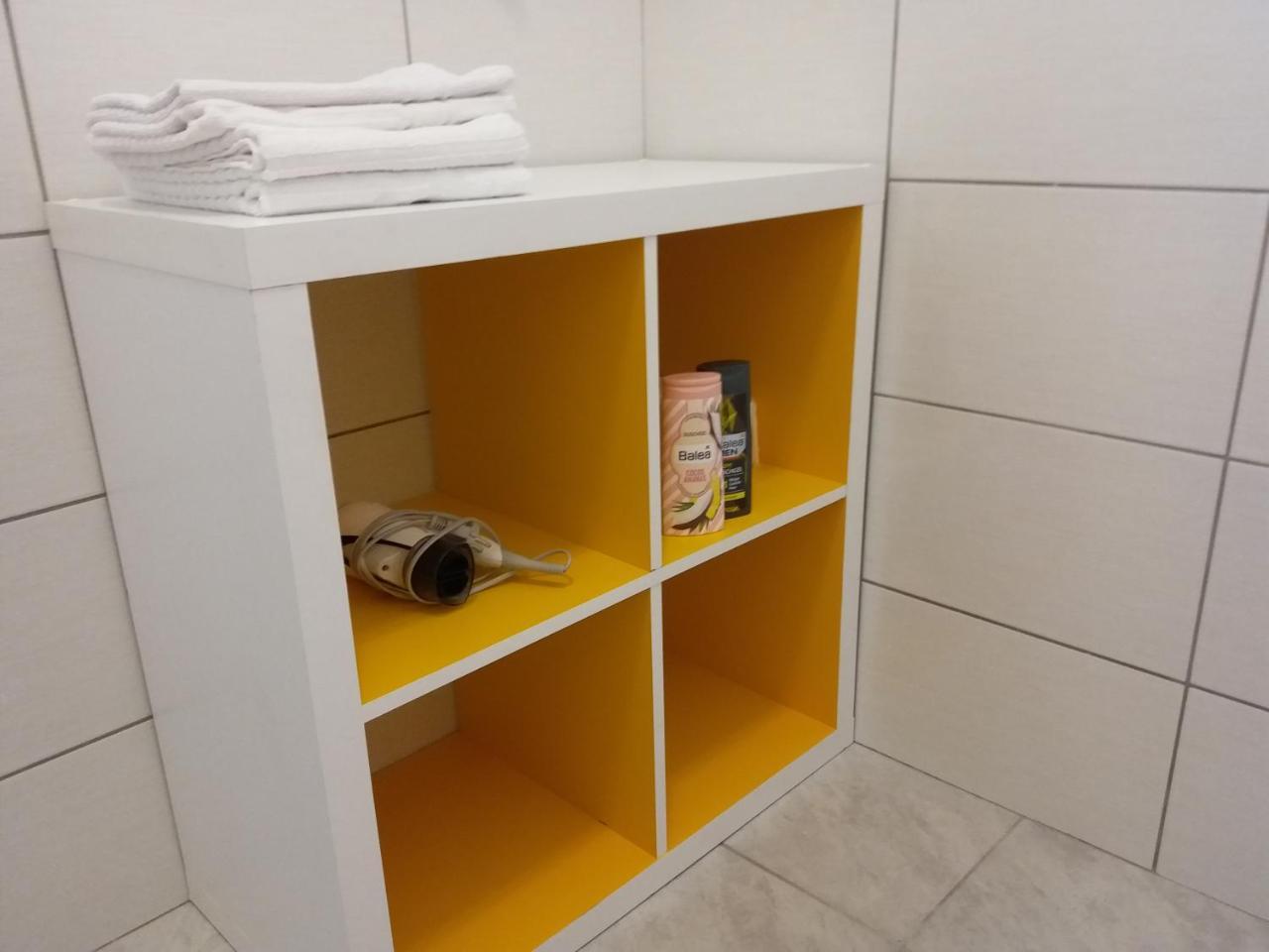 Apartment Kapetanovic Bosanski Samac エクステリア 写真
